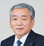 大澤 晃