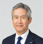 村上 雅治